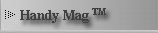 Handy Mag